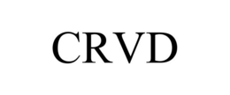 CRVD