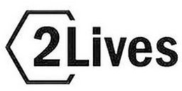 2LIVES