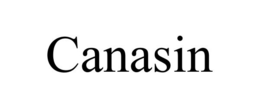 CANASIN