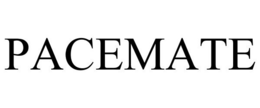 PACEMATE