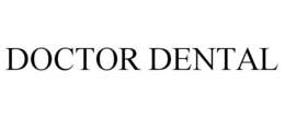 DOCTOR DENTAL