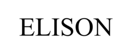 ELISON