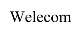 WELECOM