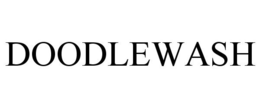 DOODLEWASH