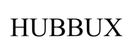 HUBBUX