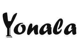 YONALA