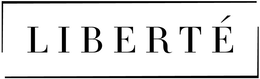 LIBERTÉ