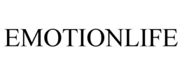 EMOTIONLIFE
