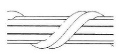 86718372