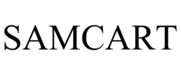 SAMCART