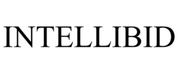 INTELLIBID
