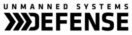 UNMANNED SYSTEMS DEFENSE