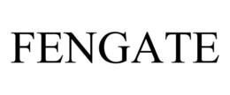 FENGATE