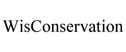 WISCONSERVATION