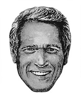 86719903