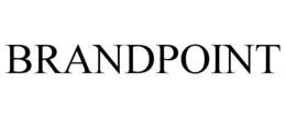 BRANDPOINT