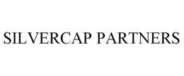 SILVERCAP PARTNERS
