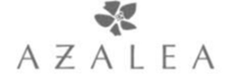AZALEA