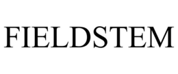 FIELDSTEM