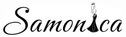 SAMONICA