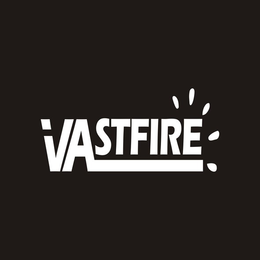 VASTFIRE