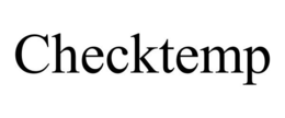 CHECKTEMP