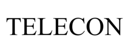 TELECON