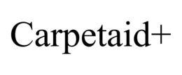 CARPETAID+