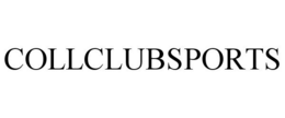 COLLCLUBSPORTS