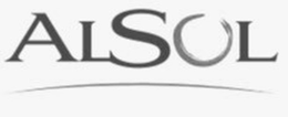 ALSOL