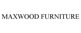 MAXWOOD FURNITURE