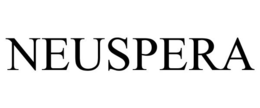NEUSPERA