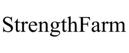 STRENGTHFARM