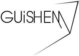 GUISHEM