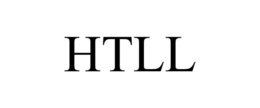 HTLL