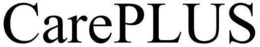 CAREPLUS