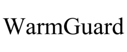 WARMGUARD