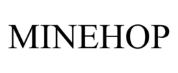 MINEHOP