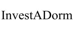 INVESTADORM