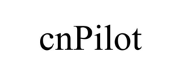CNPILOT