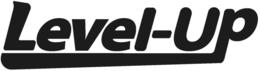 LEVEL-UP