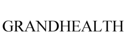 GRANDHEALTH
