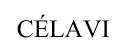 CÉLAVI
