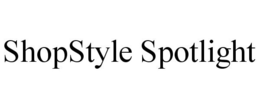 SHOPSTYLE SPOTLIGHT
