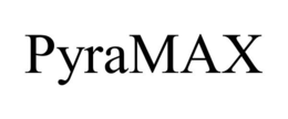 PYRAMAX