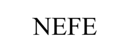 NEFE