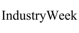 INDUSTRYWEEK