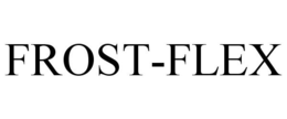 FROST-FLEX