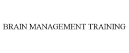 BRAIN MANAGEMENT TRAINING