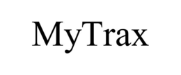 MYTRAX